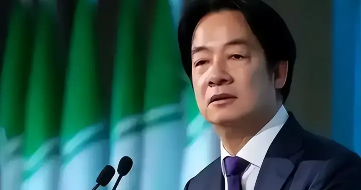 为了“台独”拼了！民进党正把台湾岛带回“无法无天”时代