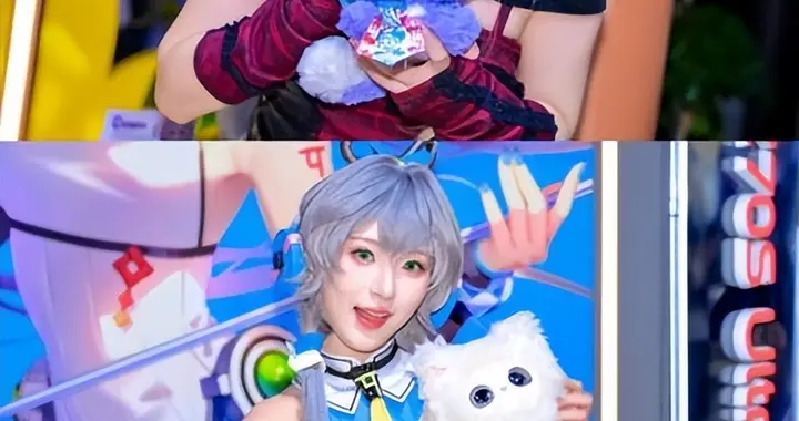 从缝纫机到AI管家！中兴AI重构家的记忆，这波技术普惠太顶了