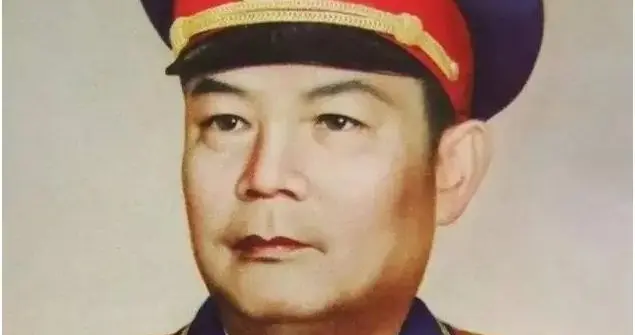 毛主席去世后，毛岸青送礼物给叶剑英，直言：父亲要我们向你学习