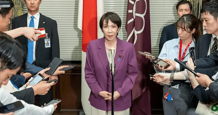 难怪中日不能交战，日本若介入台海冲突，结果已定，右翼踩下刹车