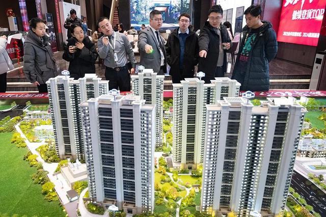 很多人“房子宁愿空着也不出租”？看完房东晒的实拍图，我明白了