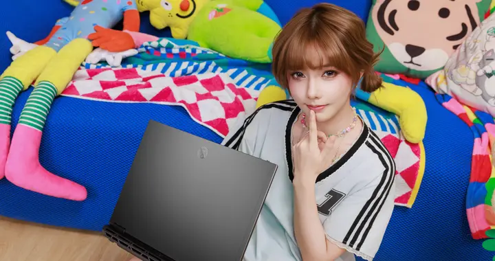 同U同卡不同命？华硕天选7 Pro与拯救者Y7000P，差价700该怎么选？