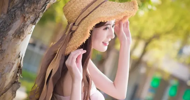 迷人外表下藏着危险的几大星座女