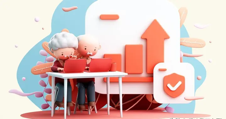 这是冰冷的的事实！你有56%的概率活不过70岁