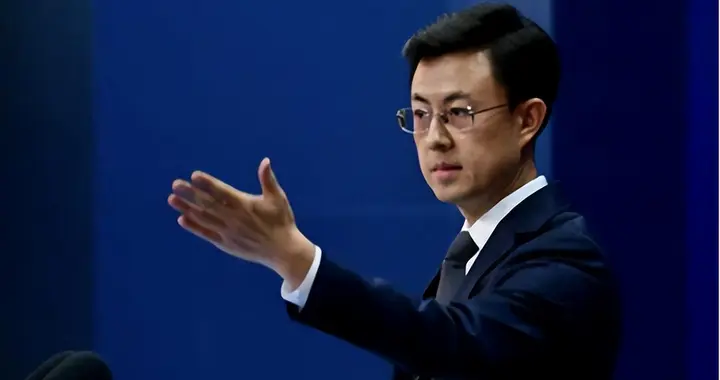全面反制启动，大陆冻结交易，台当局“友邦”遭殃，下一个日本？