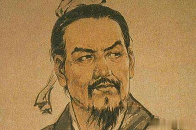 李斯的“老鼠论”，很可能打破我们对成功的理解