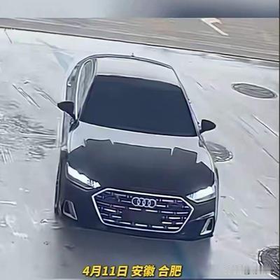 清茶Zy：安徽合肥一加油站的负责人巫先生