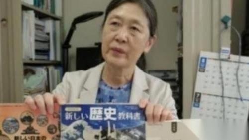 千年风雅：日本高官表示：中日战争是不会爆