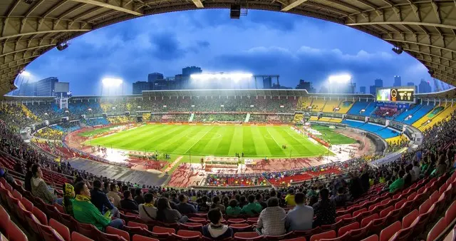 国安新赛季引援和阵容预测