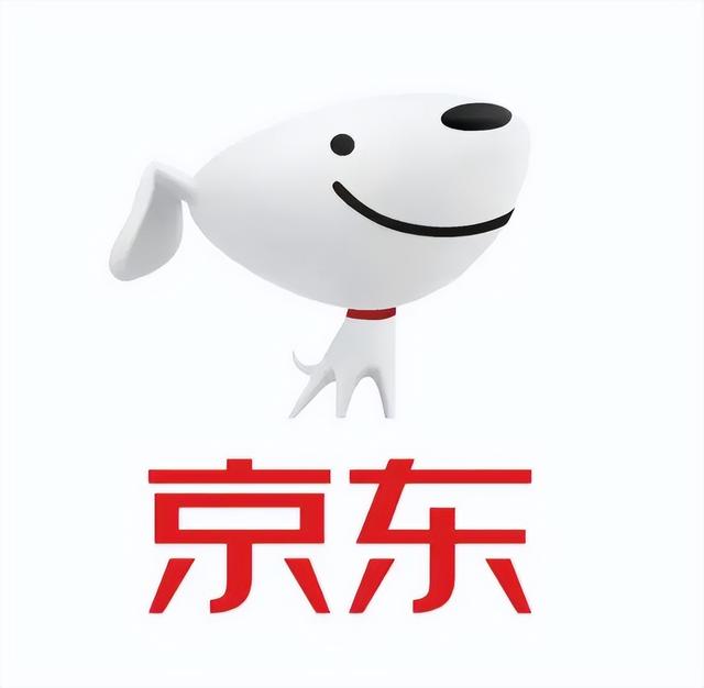 【京东招聘专场】京东零售&科技诚邀测试开发精英！多地热招中！