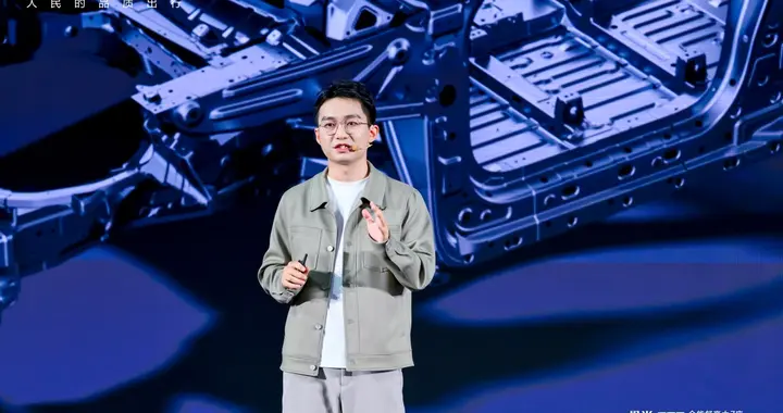 家庭车天花板来了！星光730正式上市，幸福不止七座