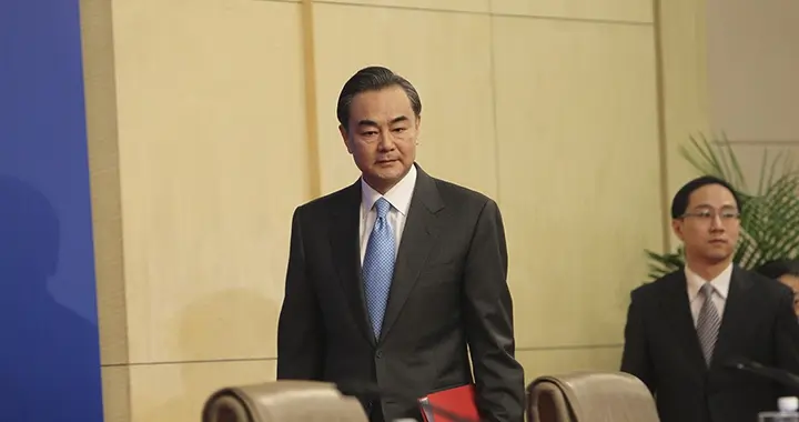 外交部长的特殊性，注定不能频繁换帅