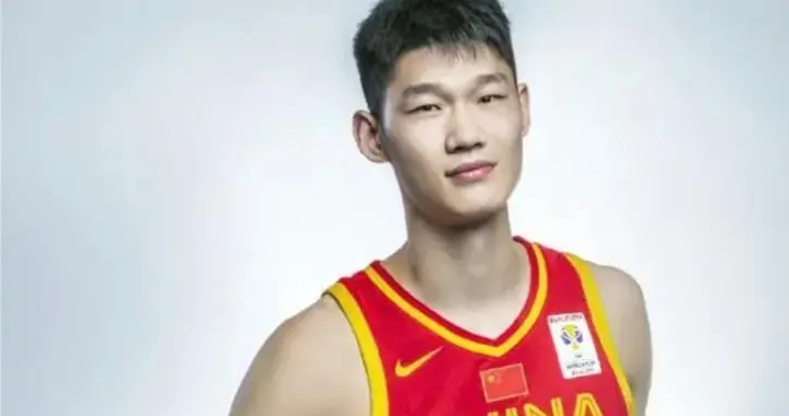 男篮教练郭士强：信任有大赛经验、能扛事的球员