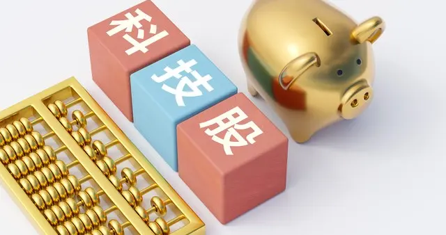 10月24号股市：一周跌多涨少磨碎耐心，周五突然拉升太惊喜！