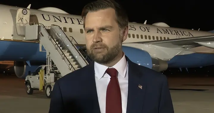 AI生成的假协议，美国直接扔垃圾桶？伊朗大使秒删背后，又被耍了