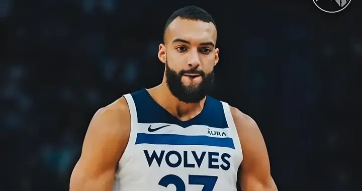 盘点近十年的DPOY，谁的防守最硬，结果一目了然！