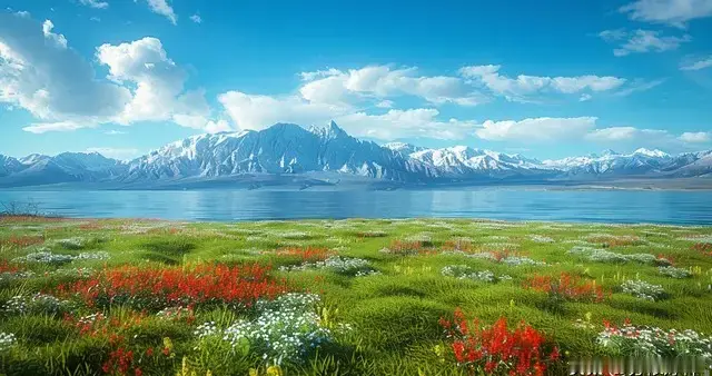 大师说：夫妻一方早走，不是克夫克妻，而是“阴阳债”到期了。