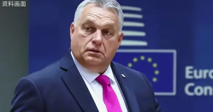 欧尔班承认败选，泽连斯基成最后赢家，9000亿欧元贷款马上到账！