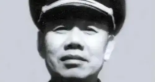 四方面军三位军长为何49年未担任兵团司令