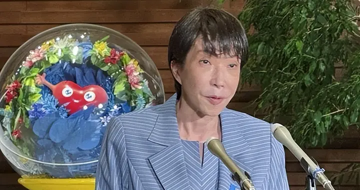 美日双线围堵，紧逼钓鱼岛！中方抢先出手，亮出硬核底牌