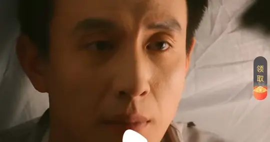 刘萧旭王小亿，二搭新剧上线，卧底情侣上线极高危，家国情怀