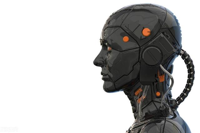 android车载系统的系统架构及技术分析