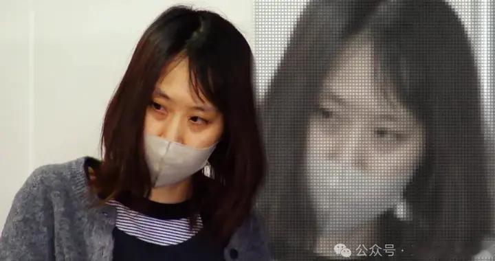 下单43亿日元！日本女子疯狂抢购《海贼王》后，全取消！结果被捕