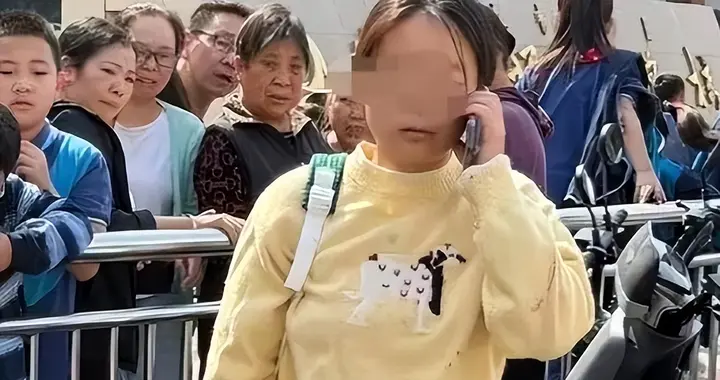 成都30岁宝妈打伤人后续：警方介入，知情人发声 本人彻底“社死”