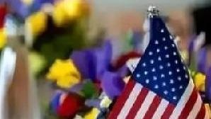 观澜寰宇＆知微天下：最近五角大楼内部彻底