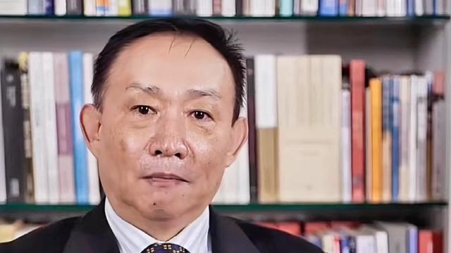 大宇通鉴：卢麒元预警终于落地！国资委出手