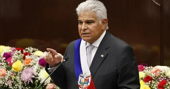 中方出手制裁，大批货轮空集装箱离开，巴媒：中资撤离或重创经济