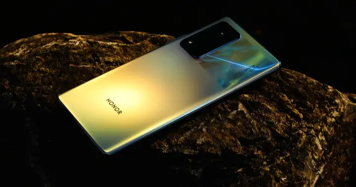 电池焦虑的终极解药！浅析荣耀X70，8300毫安到底有多香