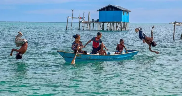 掌握这 5 个思维，让你的摄影作品告别平庸