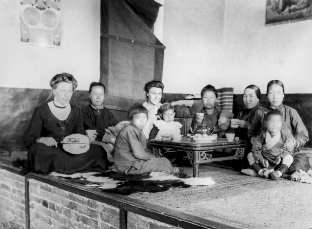 住抬轿房等于自掘坟墓？超自然现象还是真实警告？敢住一晚？