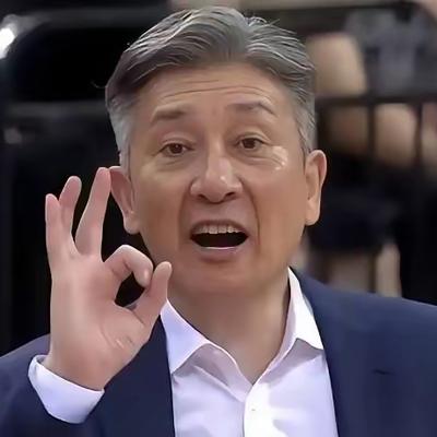 月正圆：深圳队客场战山西队，看出有些教练