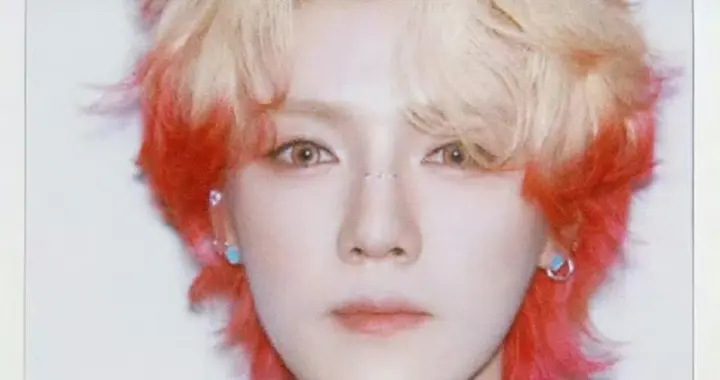 鹿晗元宵节撕拉片，这波操作太“上头”！