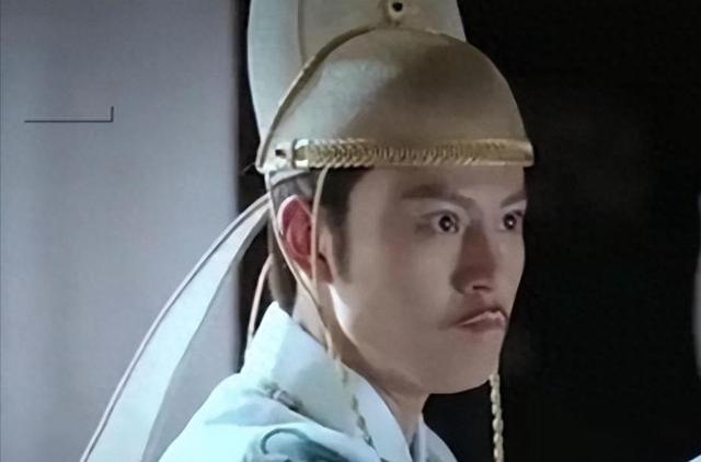 到底是谁泄露了皇甫惟明与唐玄宗的密谈？合理推论此人就是唐玄宗