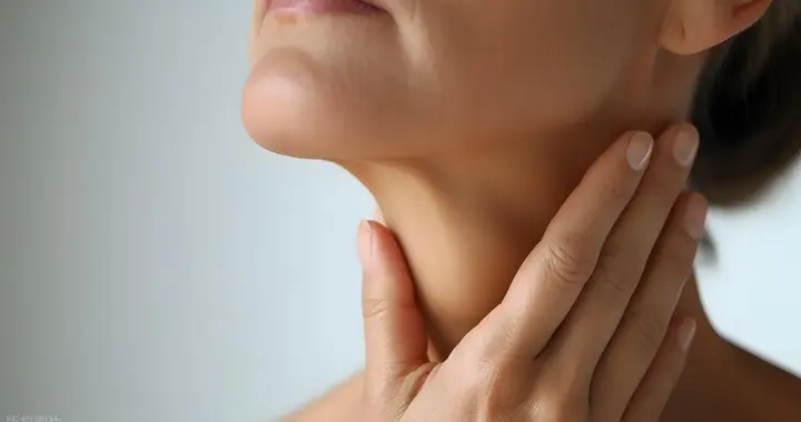 “切除+消融”组合拳治疗甲状腺癌