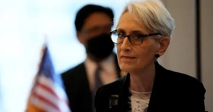 美前副国务卿:以总理内塔尼亚胡裹挟着美国在加沙制造了种族灭绝