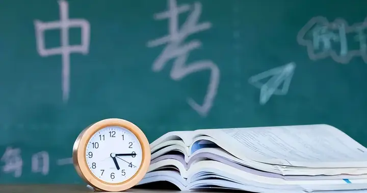 五五分流将成历史，为什么分不下去了？这背后其实是一个经济问题