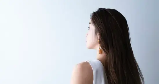 李银河：判断一个女人爱不爱你，根本不需要试探