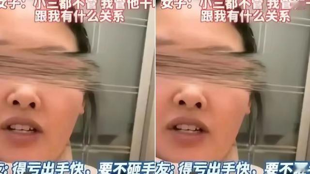 听剧团：男人铁了心抛妻弃子， 转头重病被