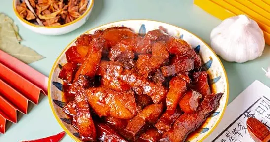 “三高克星菜”，隔天吃一次，血脂血糖胆固醇稳稳降