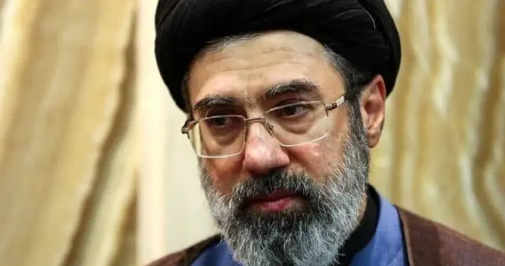 特朗普犯下致命错误！伊朗军方喊话中俄等国：愿分享“打美经验”