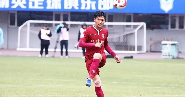 意外！魏祥鑫刚到法甲就被下放！欧塞尔这招实在高明，球迷齐点赞