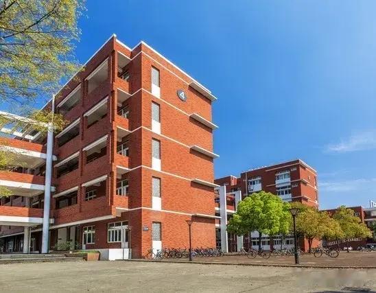 投资近1亿元沧州运河区要建高中