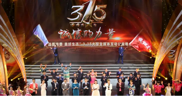 又到3·15，聊聊两千年前那些硬核质检，其实古人早就有"打假"