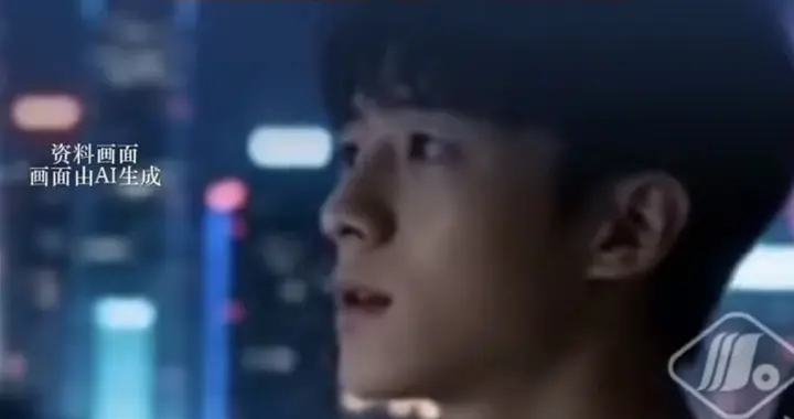 警惕“躺平洗脑”：守护青年思想阵地，筑牢国家发展根基