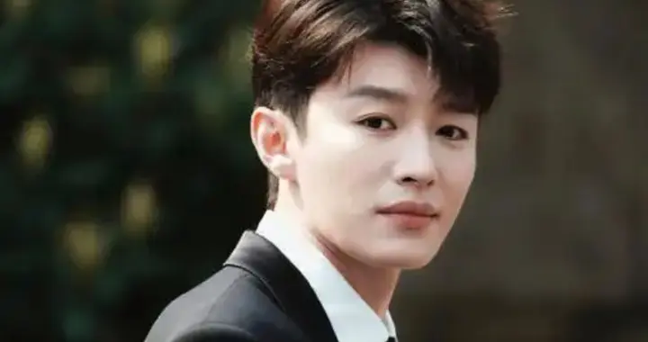 蛰伏十五载，一朝"掀桌″惊四座:代旭的演技狂欢与实力回归