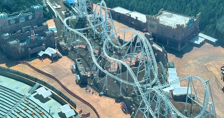 贵阳清镇有无地铁规划？是G1线吗？